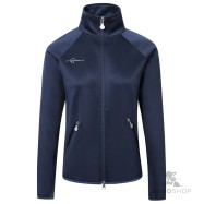 Ridjacka ActiveJacket Ladies Covalliero