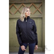 Ridjacka Blouson Ladies Covalliero