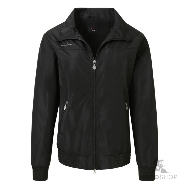 Ridjacka Blouson Ladies Covalliero