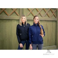 Ridjacka Blouson Ladies Covalliero