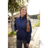 Ridjacka Blouson Ladies Covalliero