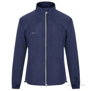 Vindjacka Windbreaker Ladies Covalliero