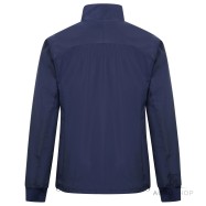 Vindjacka Windbreaker Ladies Covalliero