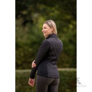 Ridjacka HybridJacket Ladies Covalliero