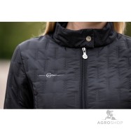 Ridjacka HybridJacket Ladies Covalliero