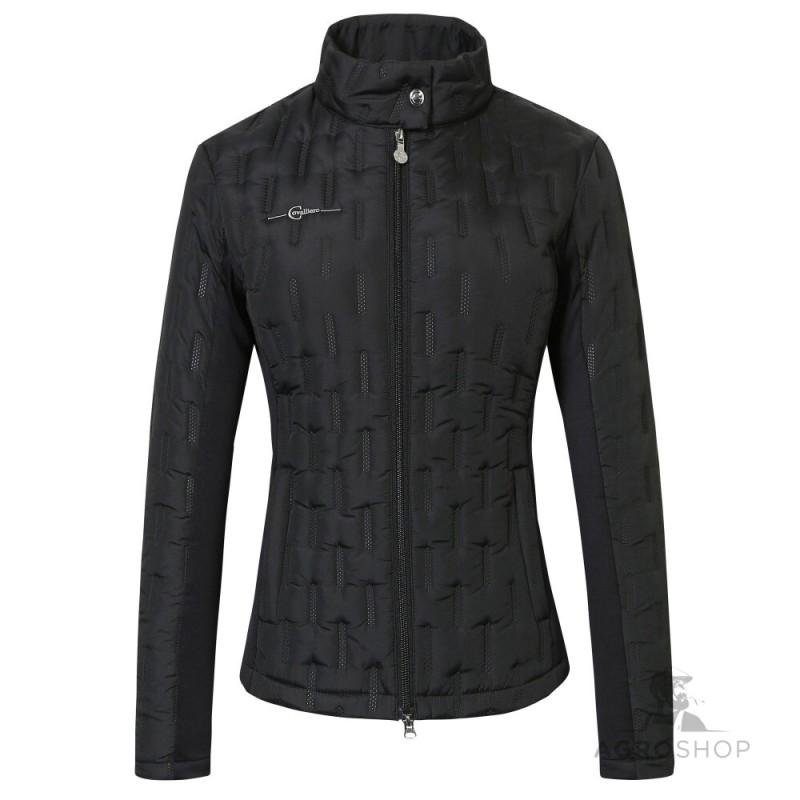 Ridjacka HybridJacket Ladies Covalliero