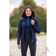 Ridjacka HybridJacket Ladies Covalliero