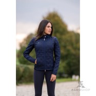 Ridjacka HybridJacket Ladies Covalliero