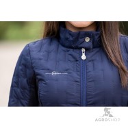 Ridjacka HybridJacket Ladies Covalliero