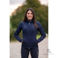 Ridjacka HybridJacket Ladies Covalliero