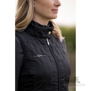 Ridväst HybridVest Ladies Covalliero