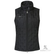 Ridväst HybridVest Ladies Covalliero