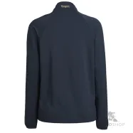 Ridjacka Dian Wahlstén