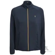 Ridjacka Dian Wahlstén