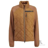 Ridjacka Copper Hybrid Wahlstén