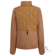 Ridjacka Copper Hybrid Wahlstén