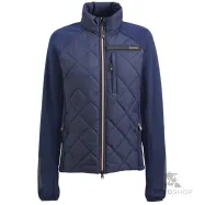 Ridjacka Copper Hybrid Wahlstén