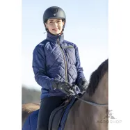 Ridjacka Copper Hybrid Wahlstén