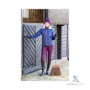 Ridjacka Copper Hybrid Wahlstén