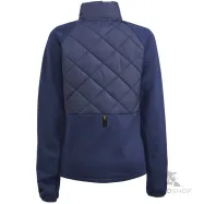 Ridjacka Copper Hybrid Wahlstén