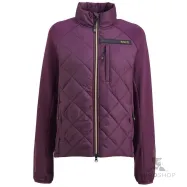 Ridjacka Copper Hybrid Wahlstén