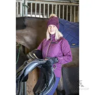 Ridjacka Copper Hybrid Wahlstén