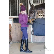 Ridjacka Copper Hybrid Wahlstén