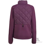 Ridjacka Copper Hybrid Wahlstén