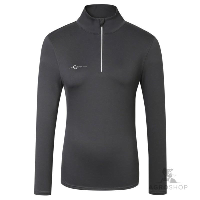 Ridtröja Active Ladies Covalliero