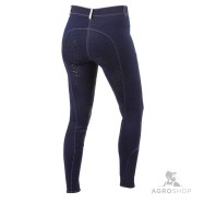 Ridbyxa BasicPlus Ladies Covalliero