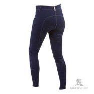 Ridbyxa BasicPlus Ladies Covalliero