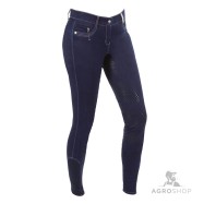 Ridbyxa BasicPlus Ladies Covalliero