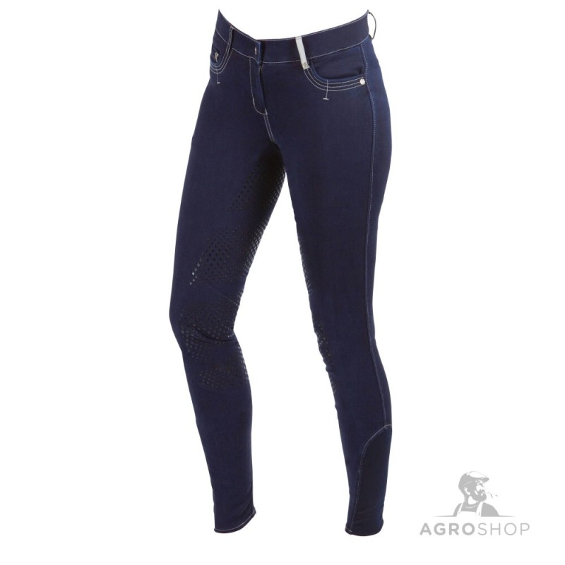 Ridbyxa BasicPlus Ladies Covalliero