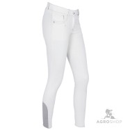 Ridbyxa BasicPlus Ladies Covalliero