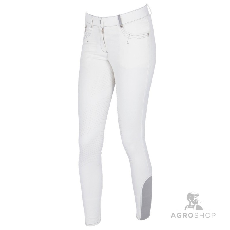 Ridbyxa BasicPlus Ladies Covalliero