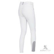 Ridbyxa BasicPlus Ladies Covalliero