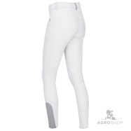 Ridbyxa BasicPlus Ladies Covalliero