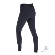 Riding Breeches Bali  Ladies, navy