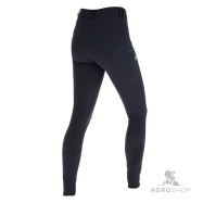 Riding Breeches Bali  Ladies, navy