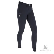 Riding Breeches Bali  Ladies, navy