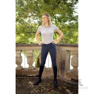 Riding Breeches Bali  Ladies, navy