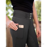 Ridbyxa HighWaist Covalliero