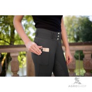 Ridbyxa HighWaist Covalliero