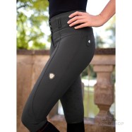 Ridbyxa HighWaist Covalliero