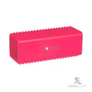 Pälsborttagare Waldhausen