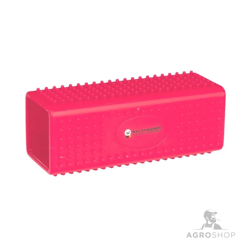 Pälsborttagare Waldhausen