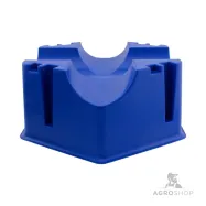 Cavalettiblock Waldhausen