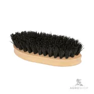 Kroppsborste Exclusive Line Dandy Short Waldhausen