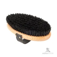 Kroppsborste Exclusive Line Horsehair Waldhausen