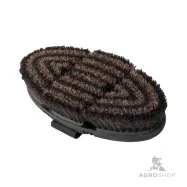 Kroppsborste Flex Body Brush Waldhausen